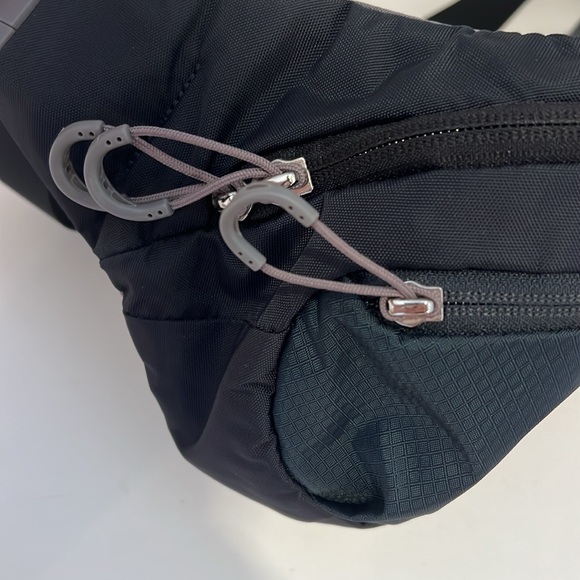 OSPREY Daylite Waist Pack - Picture 2 of 6